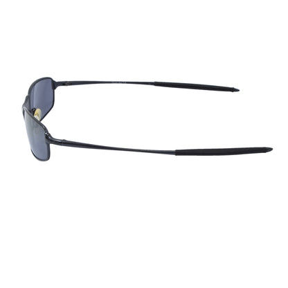 Oakley Square Wire 2.0 Sunglasses - Dark