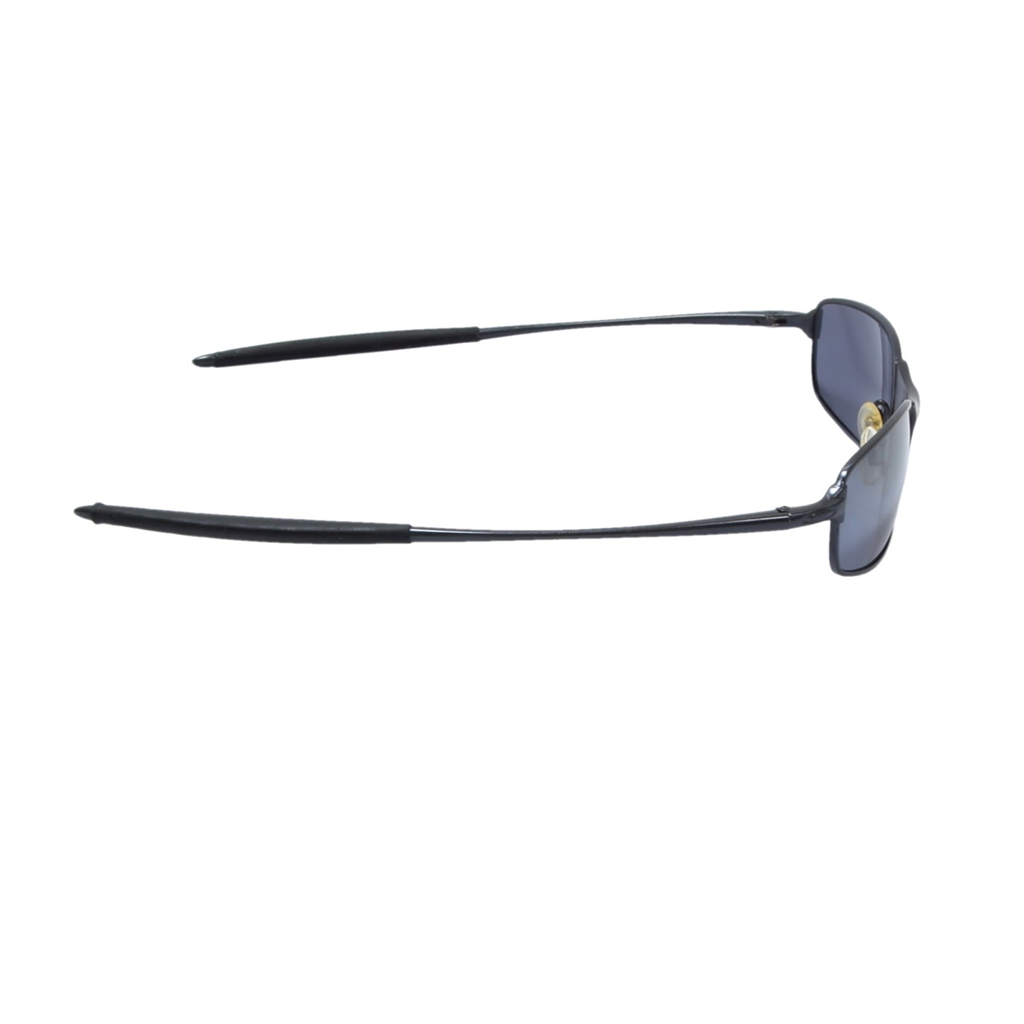 Oakley Square Wire 2.0 Sunglasses - Dark