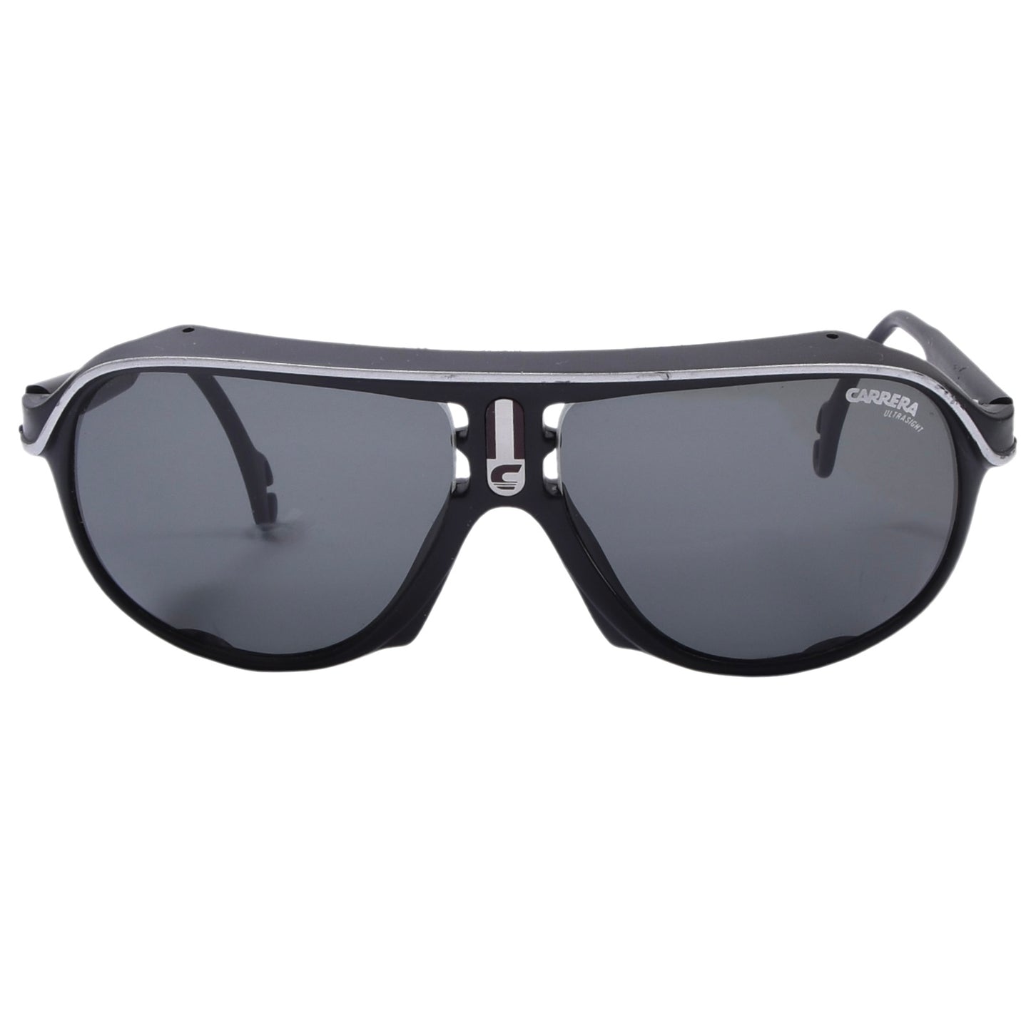 Carrera 5544 Glacier Sonnenbrille - Schwarz