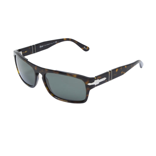 Persol Mod. 2912-S Sunglasses - Tortoise