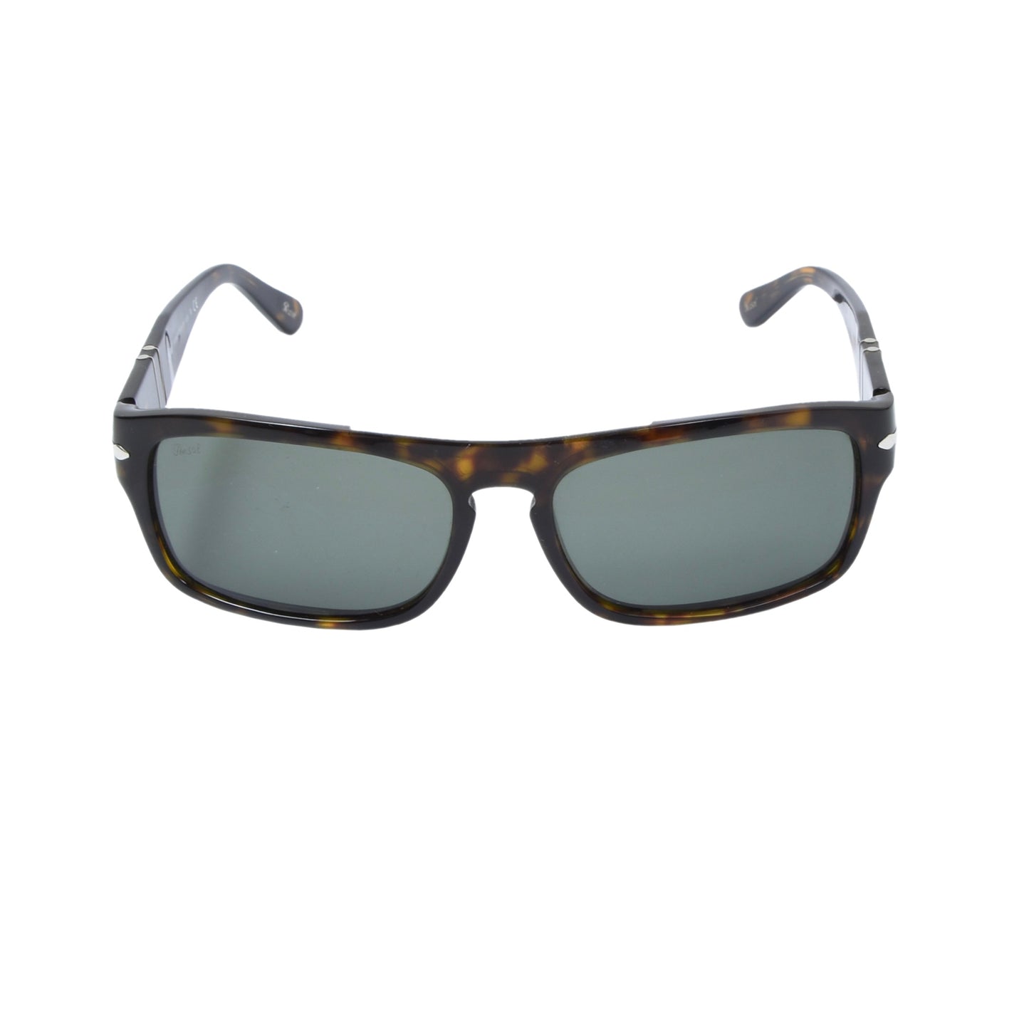 Persol Mod. 2912-S Sunglasses - Tortoise