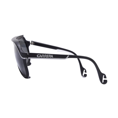 Carrera 5544 Glacier Sonnenbrille - Schwarz