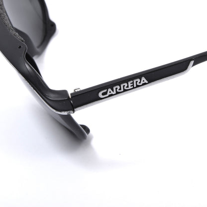 Carrera 5544 Glacier Sonnenbrille - Schwarz