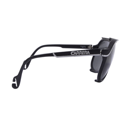Carrera 5544 Glacier Sonnenbrille - Schwarz