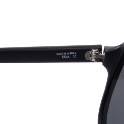 Carrera 5544 Glacier Sonnenbrille - Schwarz