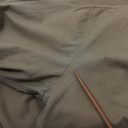 Vintage Togs Unlimited x Chevignon Hemd Größe L ca. 61cm