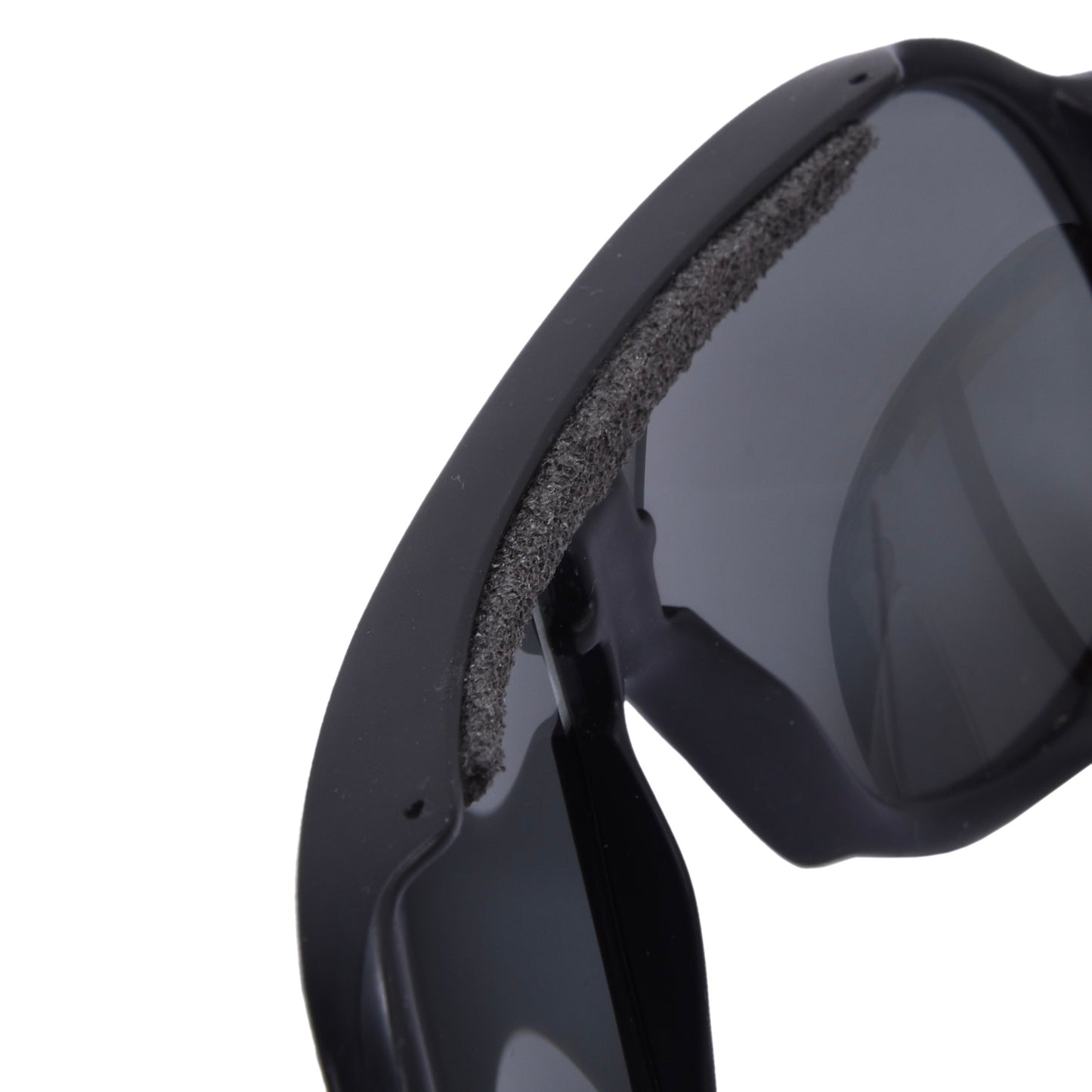 Carrera 5544 Glacier Sonnenbrille - Schwarz