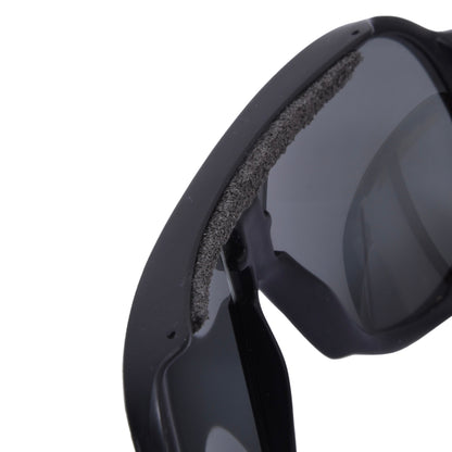 Carrera 5544 Glacier Sonnenbrille - Schwarz