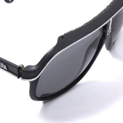 Carrera 5544 Glacier Sonnenbrille - Schwarz