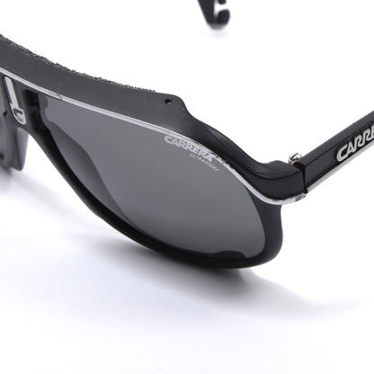 Carrera 5544 Glacier Sonnenbrille - Schwarz