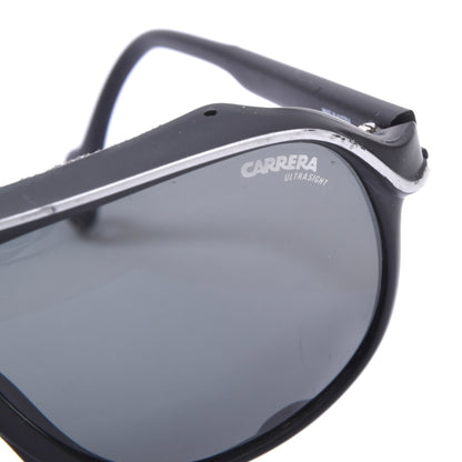 Carrera 5544 Glacier Sonnenbrille - Schwarz