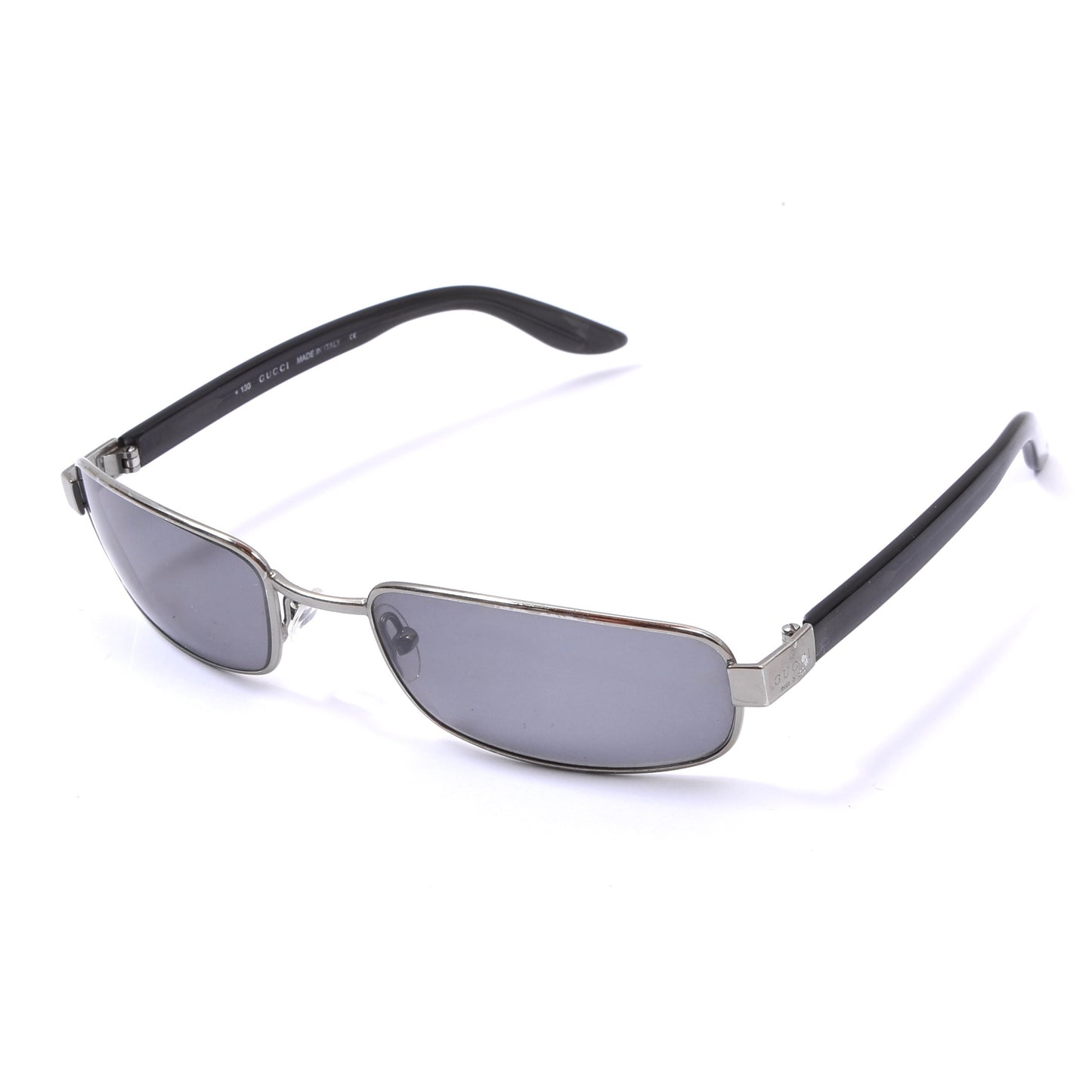 Gucci GG1643 Y2K Sonnenbrille