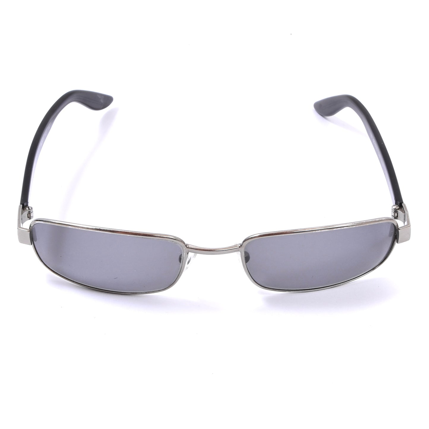 Gucci GG1643 Y2K Sonnenbrille