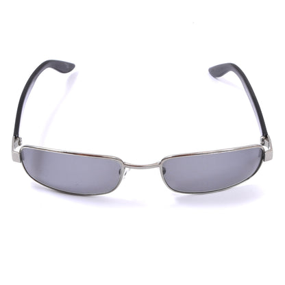 Gucci GG1643 Y2K Sonnenbrille