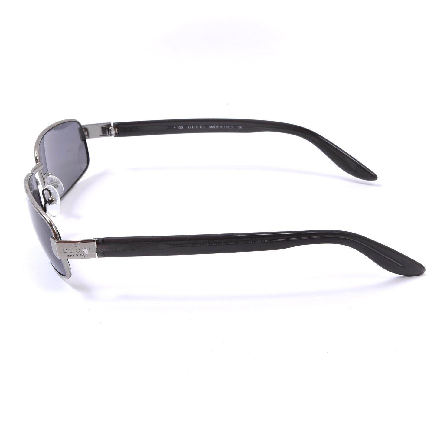 Gucci GG1643 Y2K Sonnenbrille