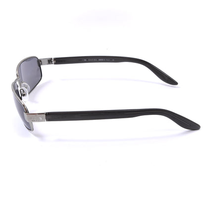 Gucci GG1643 Y2K Sonnenbrille