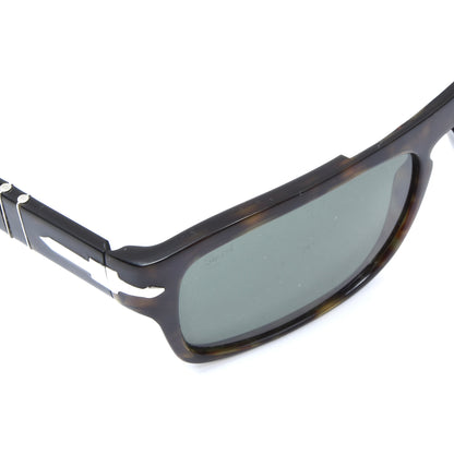 Persol Mod. 2912-S Sunglasses - Tortoise