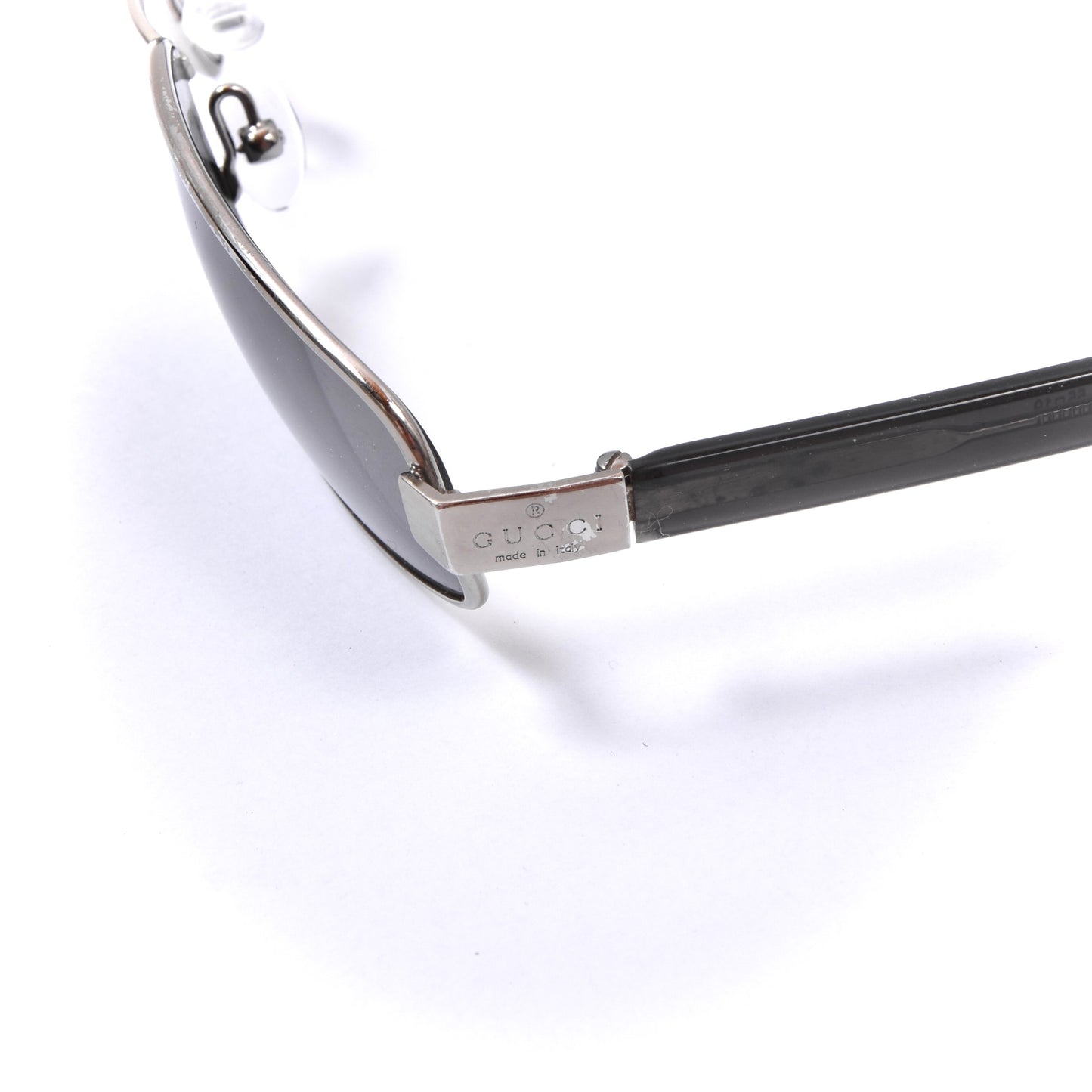 Gucci GG1643 Y2K Sonnenbrille