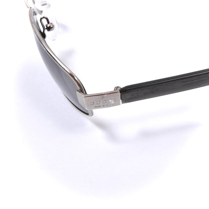 Gucci GG1643 Y2K Sonnenbrille