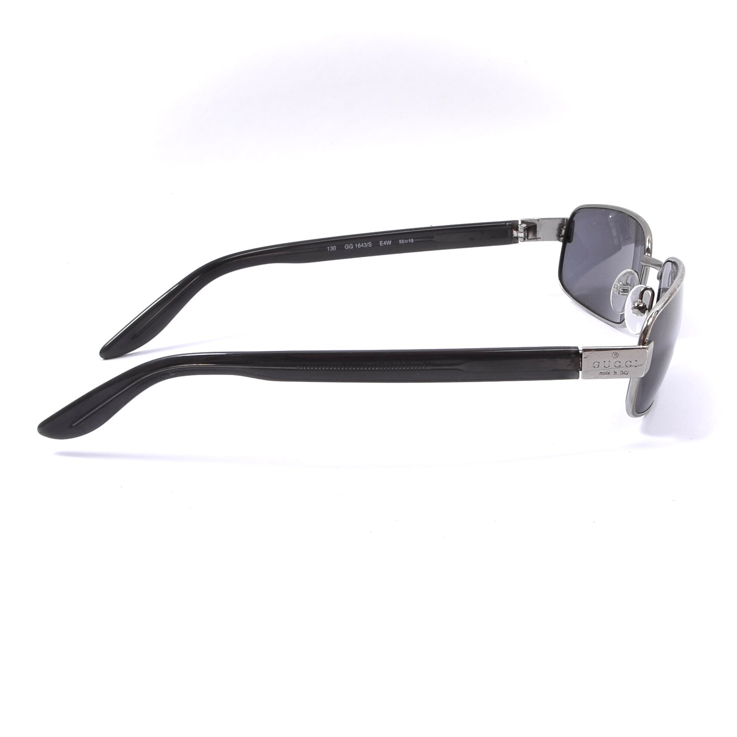 Gucci GG1643 Y2K Sonnenbrille