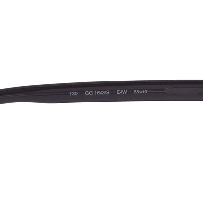 Gucci GG1643 Y2K Sonnenbrille