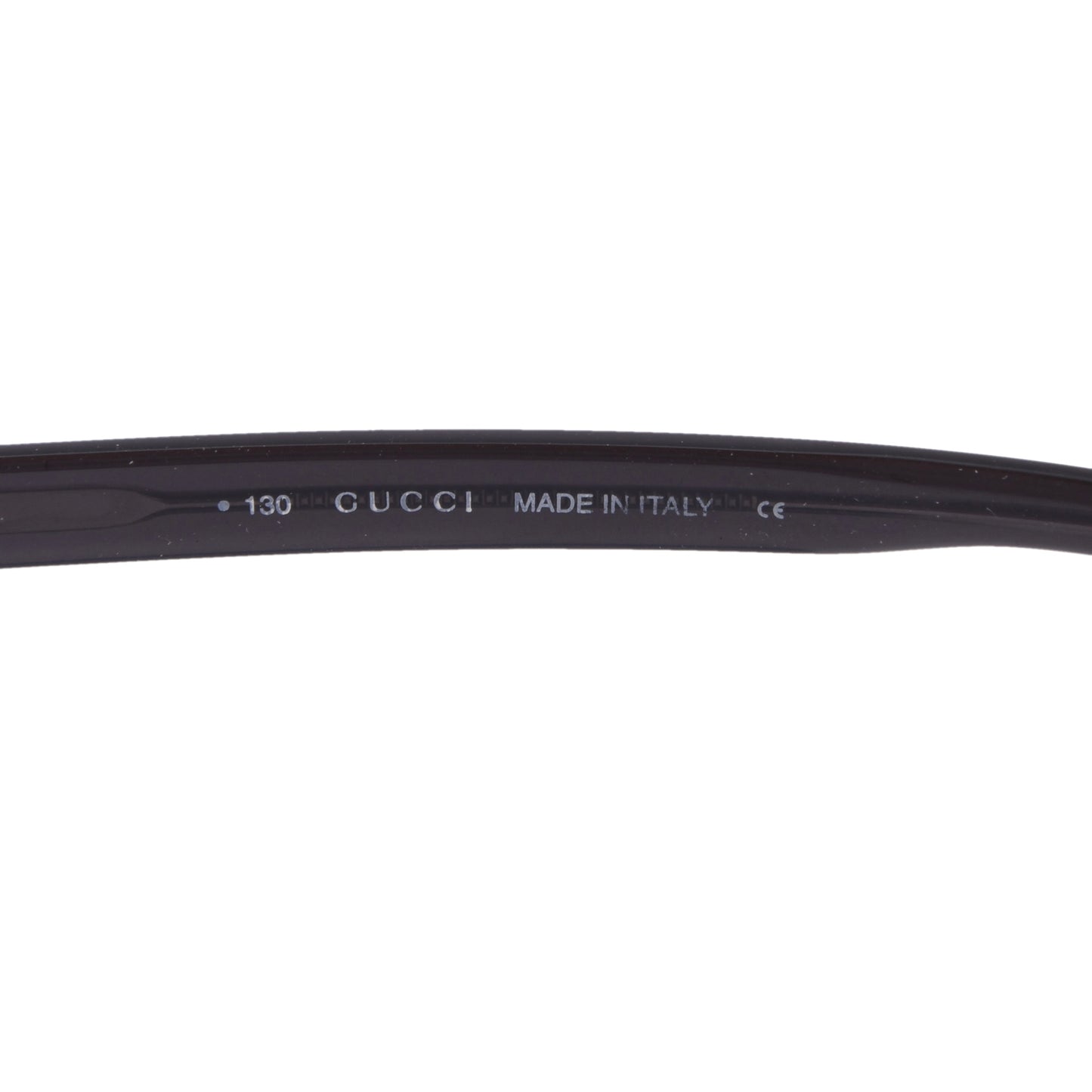 Gucci GG1643 Y2K Sonnenbrille