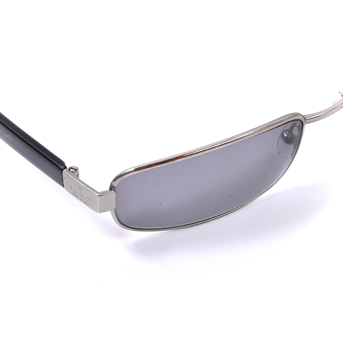 Gucci GG1643 Y2K Sonnenbrille