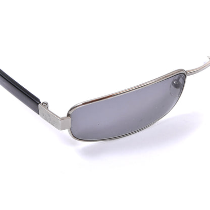 Gucci GG1643 Y2K Sonnenbrille