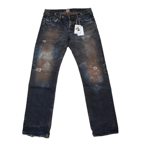 PRPS Jeans, Größe W33