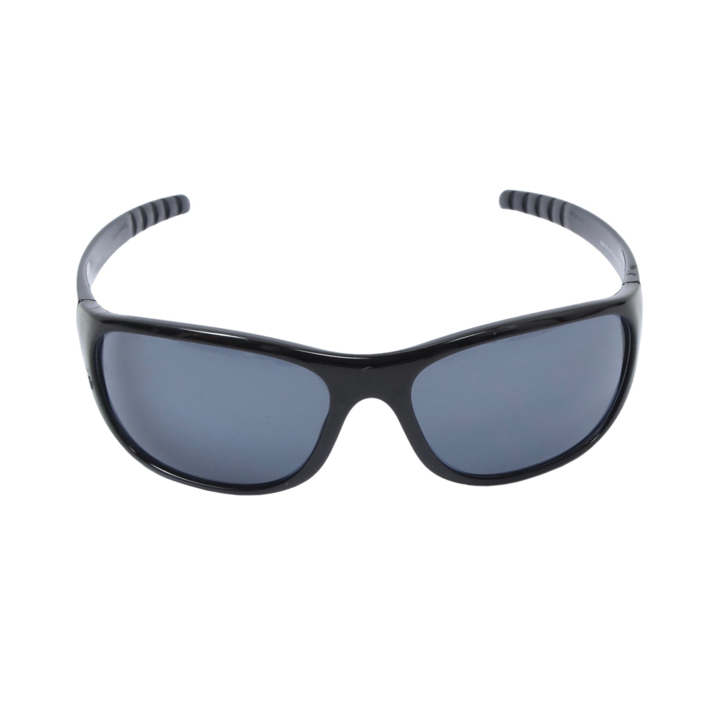 Adidas Kasoto A387 6050 Sunglasses - Black