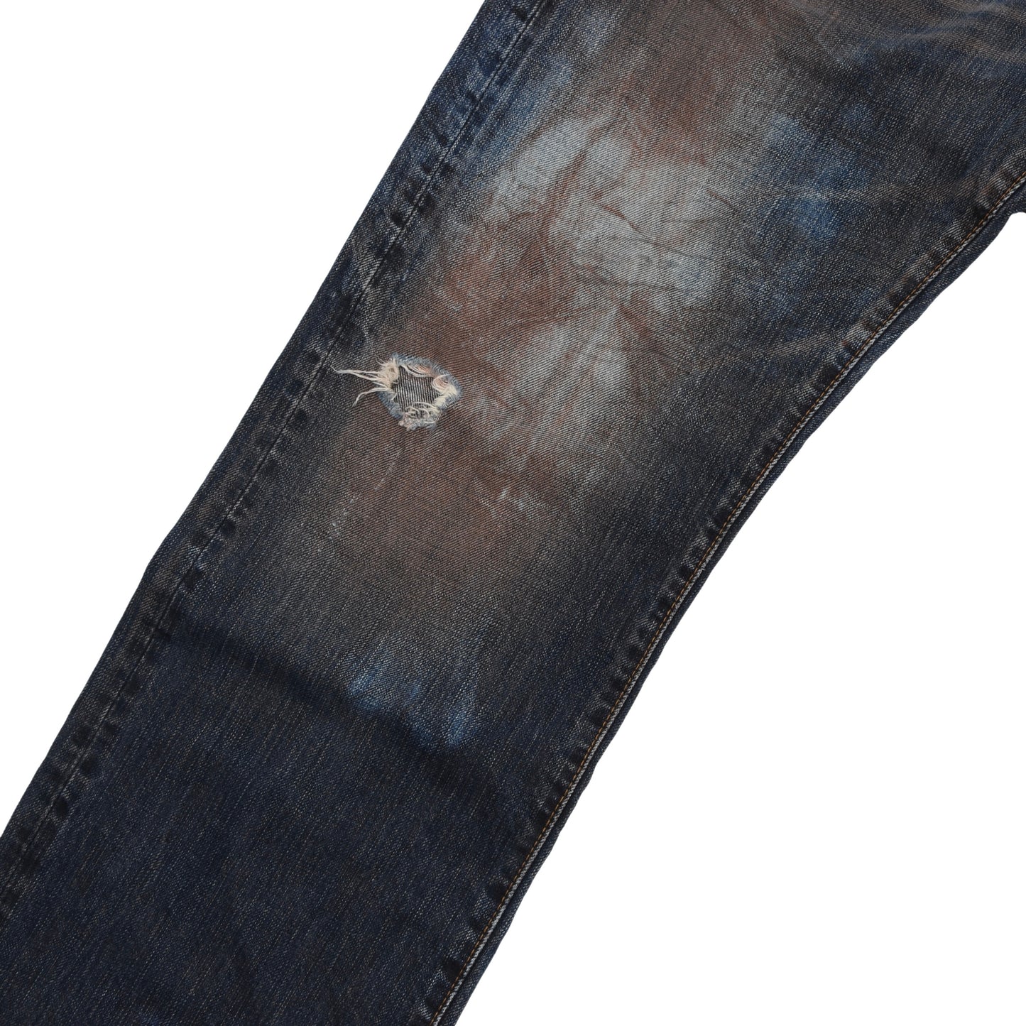 PRPS Jeans, Größe W33