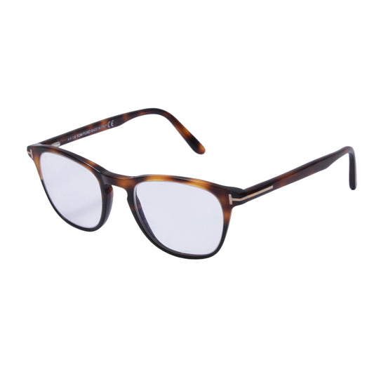 Tom Ford Frames Mod. TF 5625 - Schildpatt