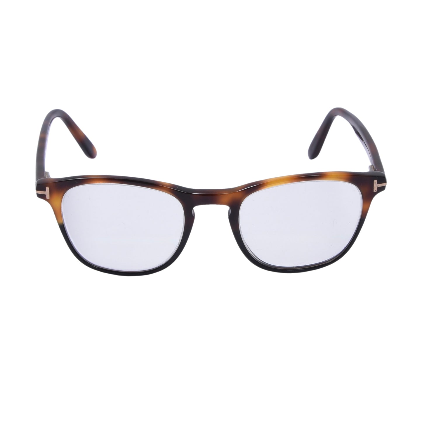 Tom Ford Frames Mod. TF 5625 - Tortoise