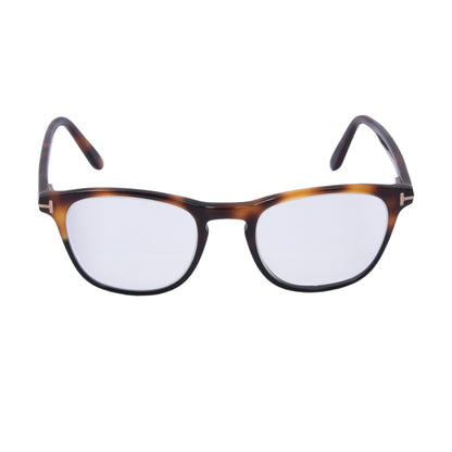 Tom Ford Frames Mod. TF 5625 - Tortoise