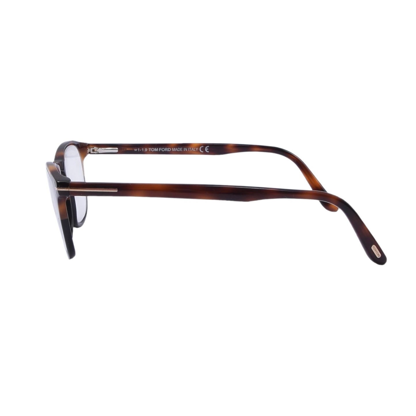 Tom Ford Frames Mod. TF 5625 - Tortoise