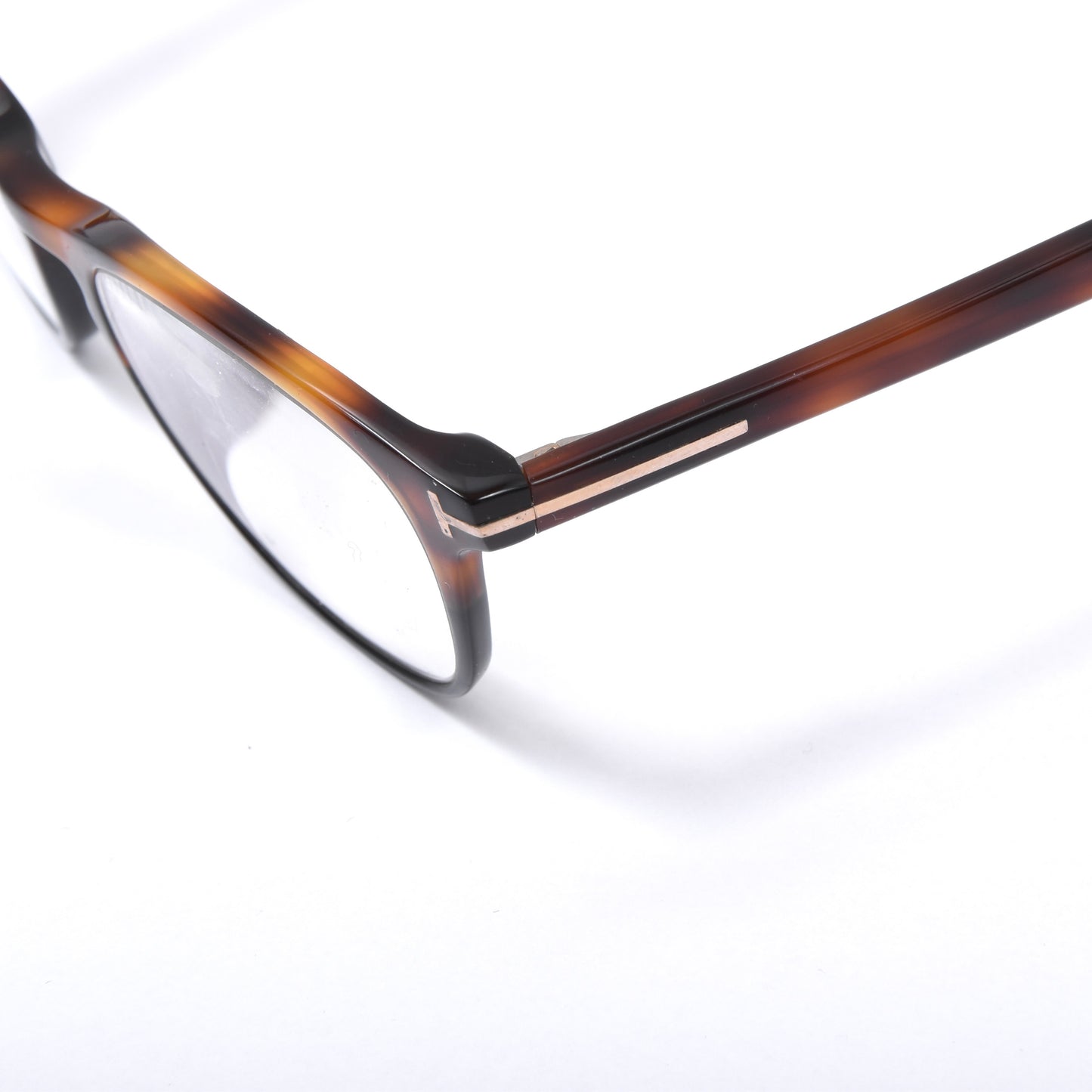 Tom Ford Frames Mod. TF 5625 - Tortoise