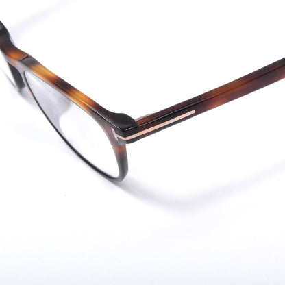 Tom Ford Frames Mod. TF 5625 - Tortoise
