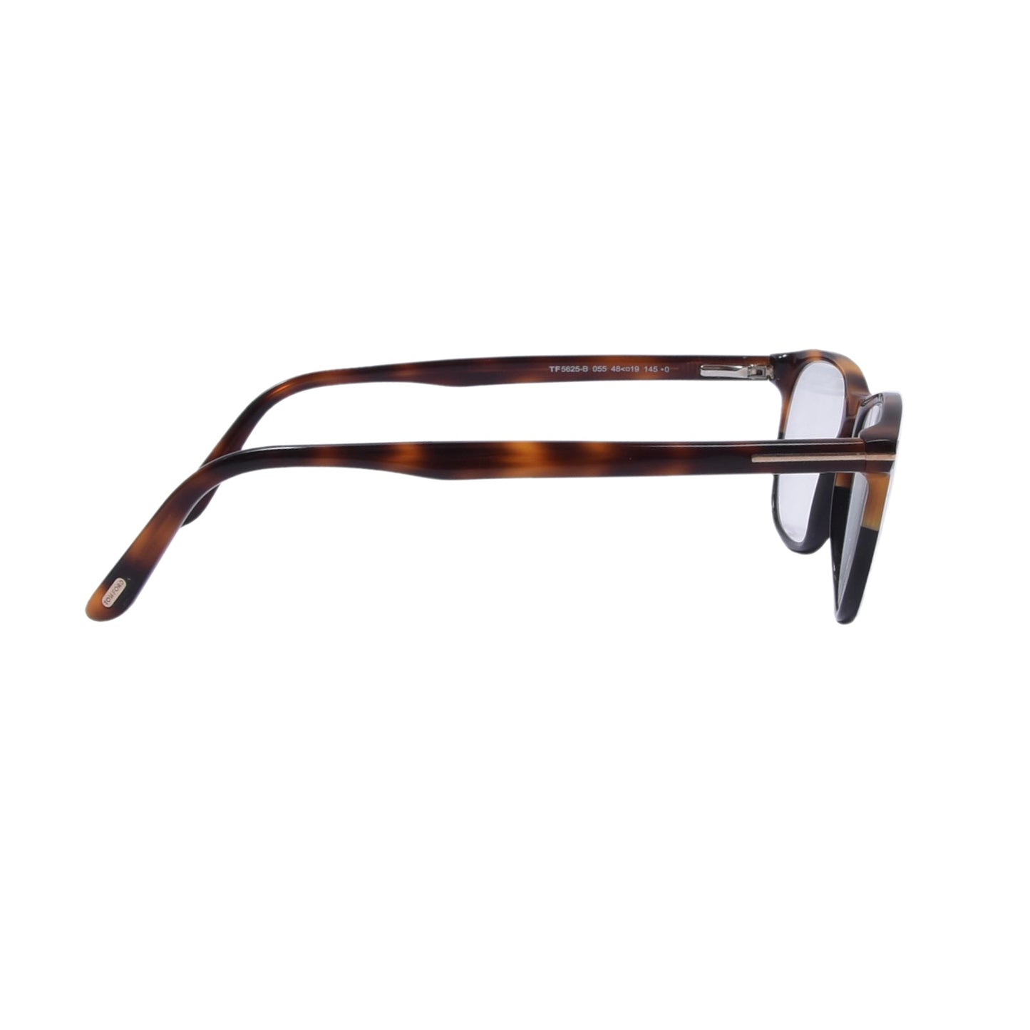 Tom Ford Frames Mod. TF 5625 - Tortoise