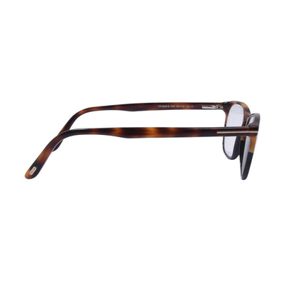 Tom Ford Frames Mod. TF 5625 - Tortoise