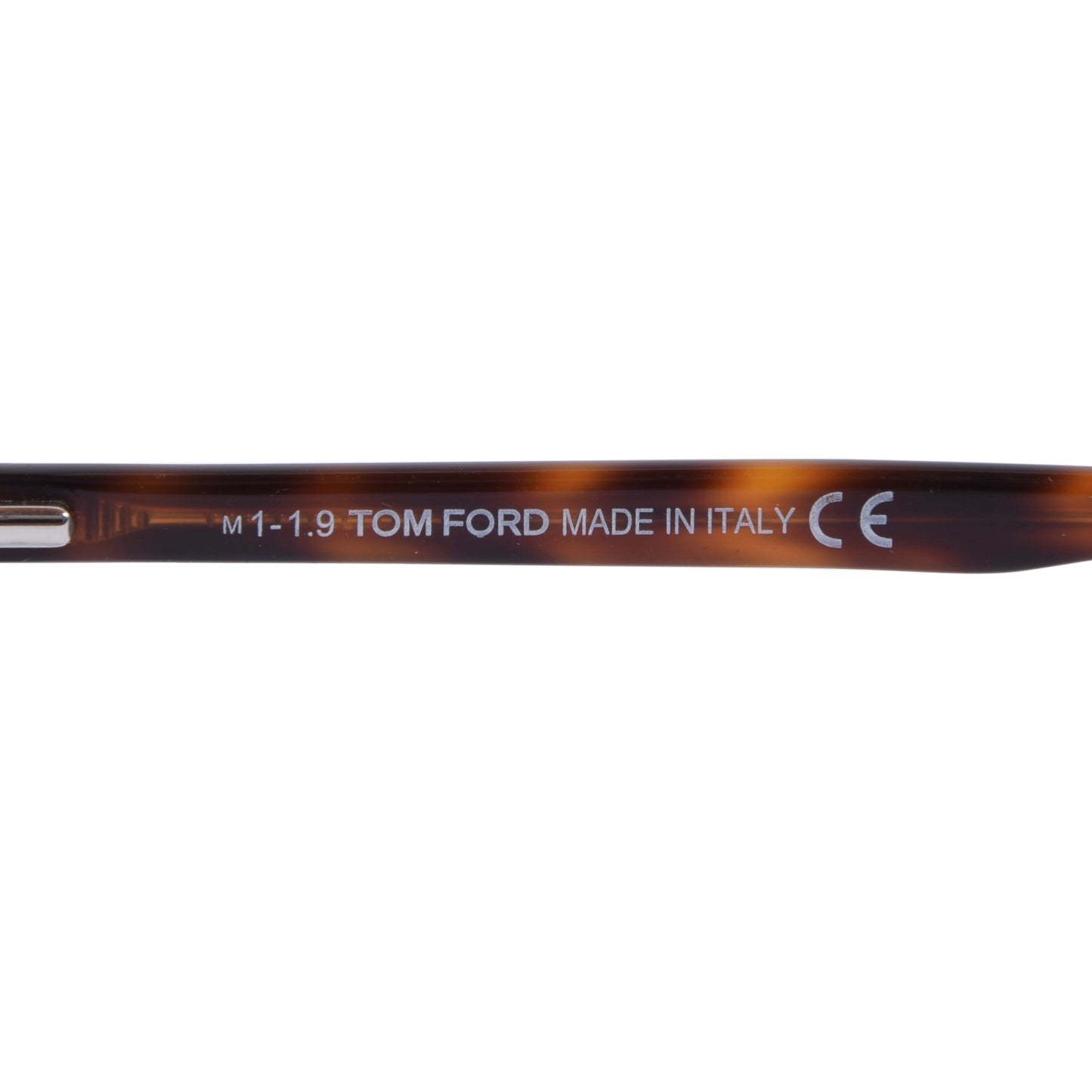 Tom Ford Frames Mod. TF 5625 - Tortoise