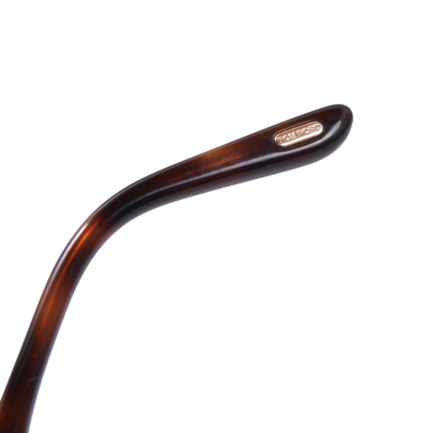 Tom Ford Frames Mod. TF 5625 - Tortoise