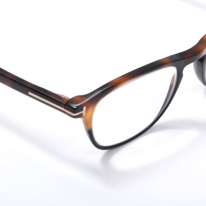 Tom Ford Frames Mod. TF 5625 - Tortoise