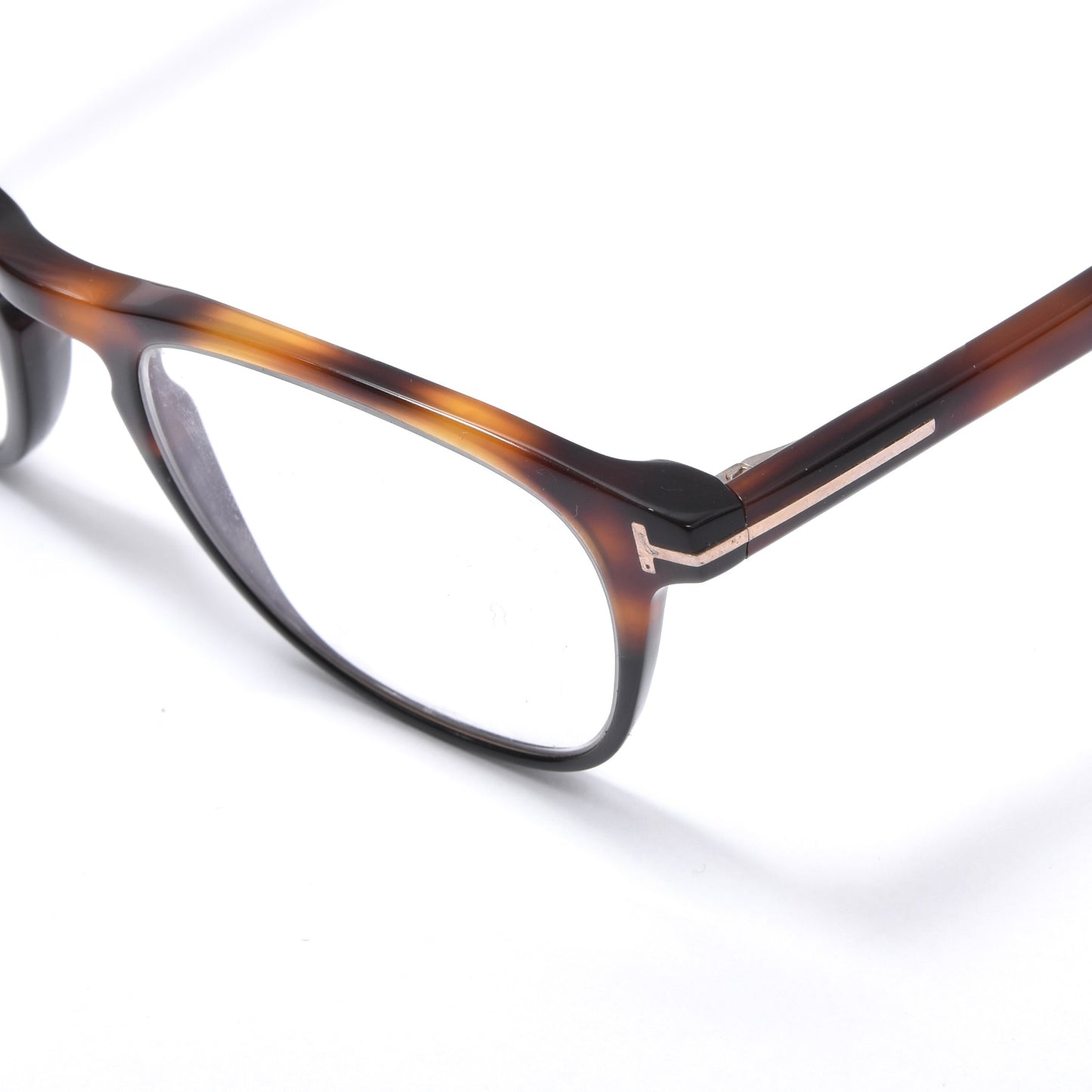 Tom Ford Frames Mod. TF 5625 - Tortoise