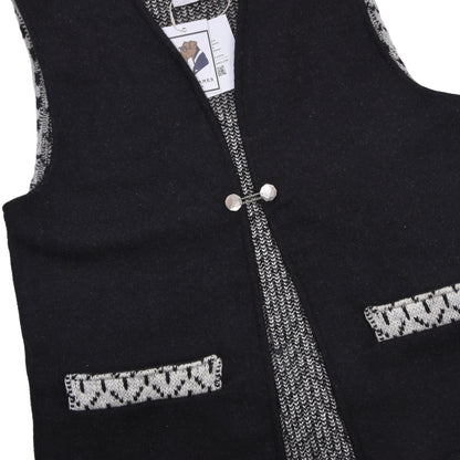Beiar Norway Strickweste/Tracht Größe L ca. 54 cm
