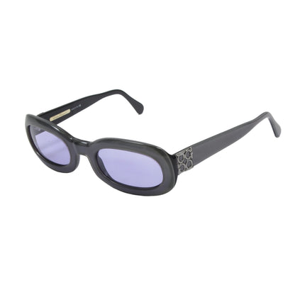 Salvatore Ferragamo Mod. 2031 Sunglasses - Pearl/Purple