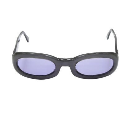 Salvatore Ferragamo Mod. 2031 Sunglasses - Pearl/Purple
