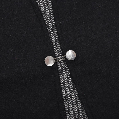 Beiar Norway Strickweste/Tracht Größe L ca. 54 cm