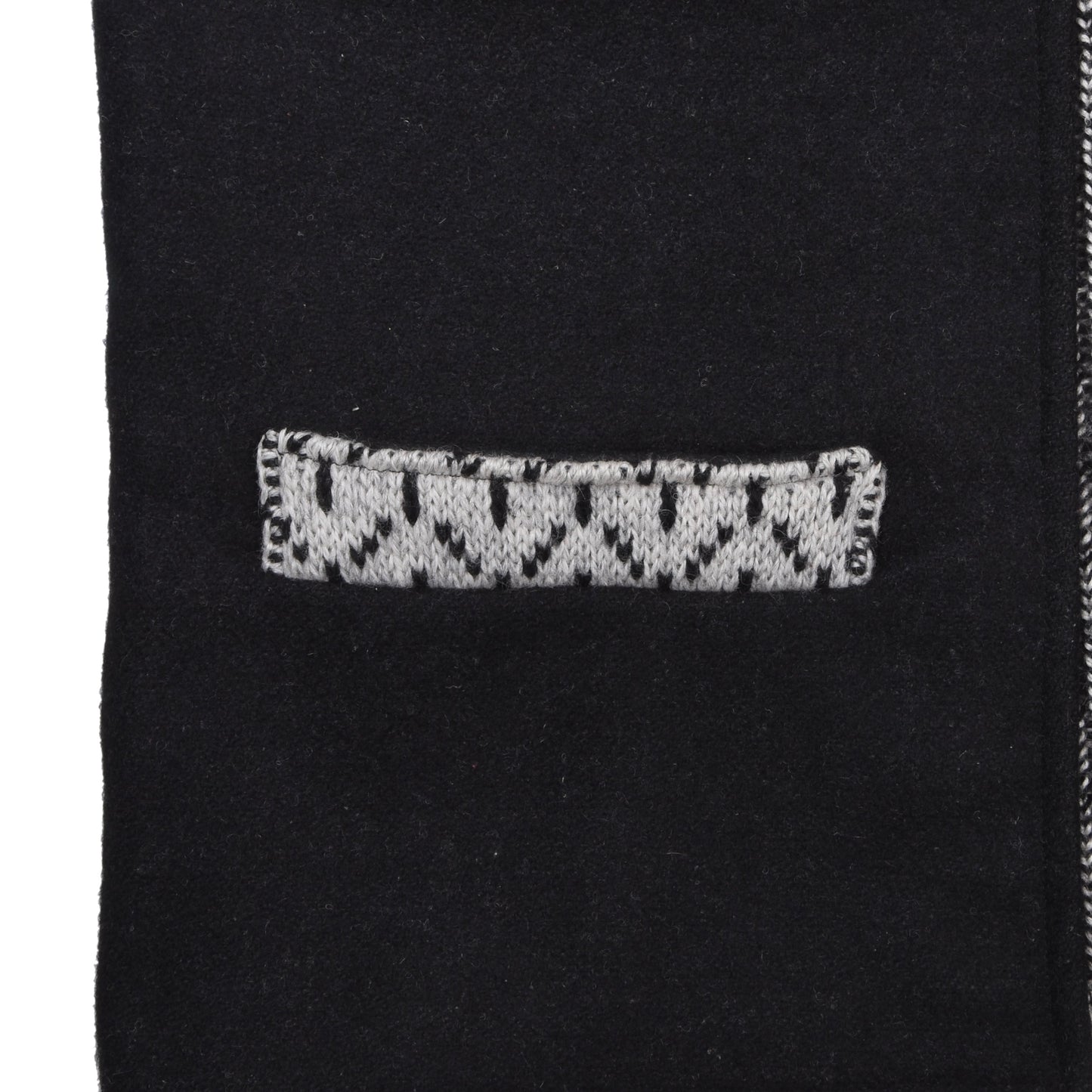 Beiar Norway Strickweste/Tracht Größe L ca. 54 cm