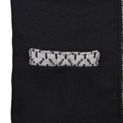 Beiar Norway Strickweste/Tracht Größe L ca. 54 cm