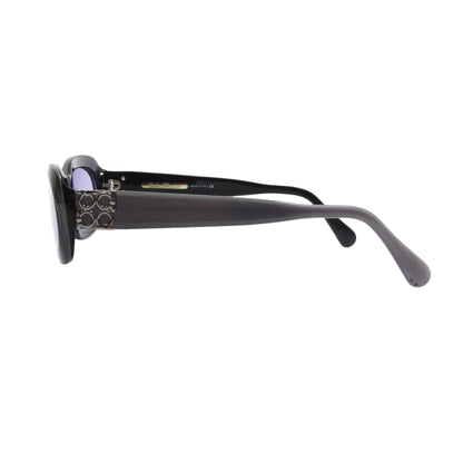 Salvatore Ferragamo Mod. 2031 Sonnenbrille - Violett